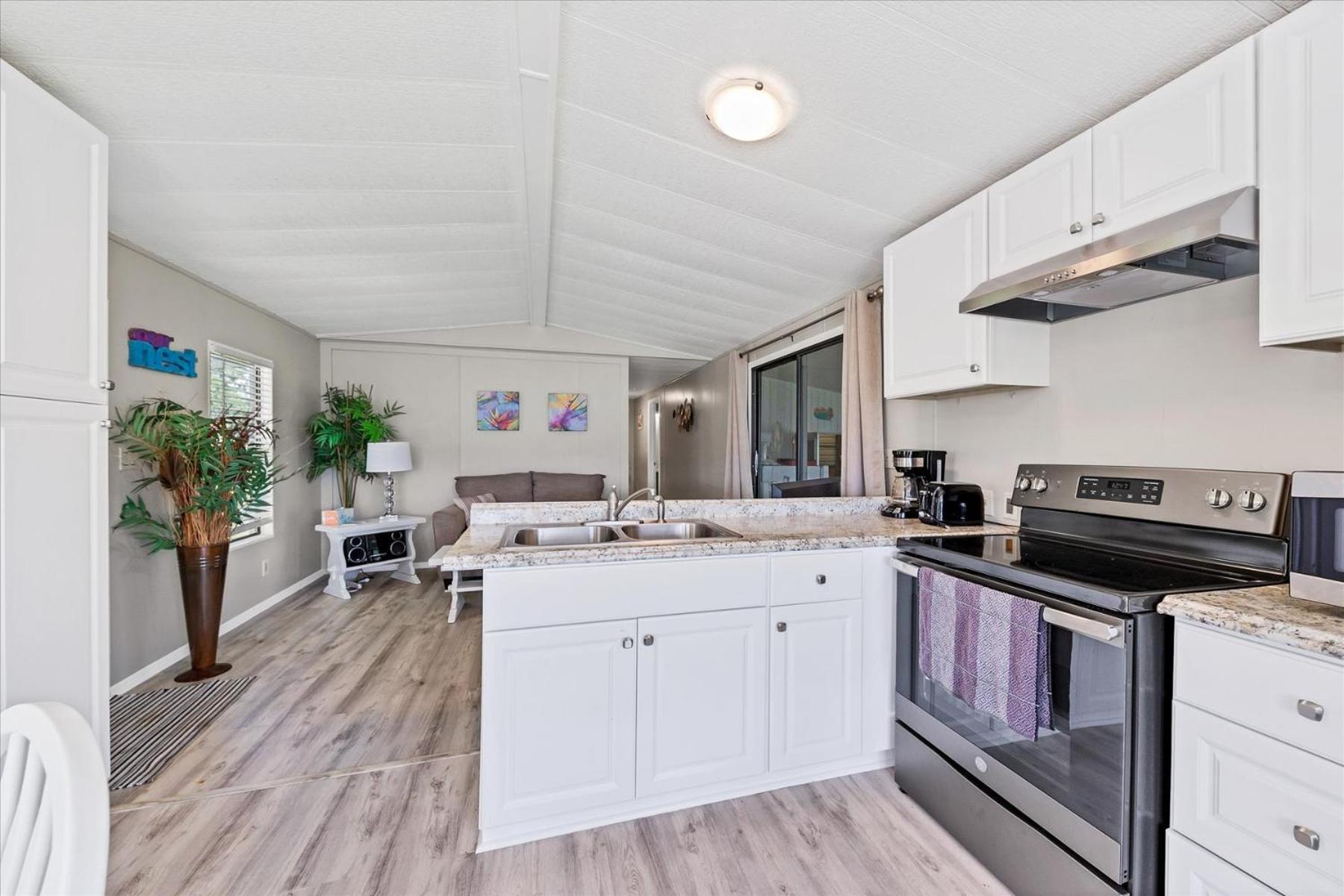 Villa 7324 Candace Ln Port Charlotte Exterior foto